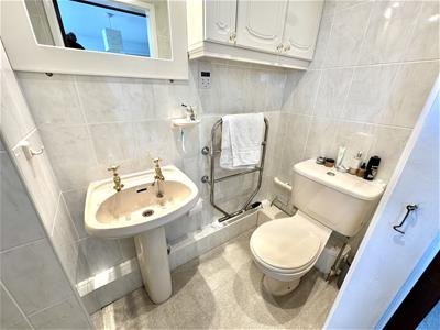 Picture 18